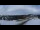 Webcam in Hothan Heights, 597.1 km entfernt