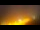 Webcam in Hothan Heights, 508.1 km