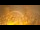 Webcam in Hothan Heights, 312.1 mi away
