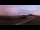 Webcam in Hothan Heights, 487.8 km entfernt