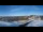 Webcam in Hothan Heights, 551.6 km entfernt