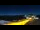 Webcam in Hothan Heights, 188.7 km