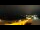 Webcam in Hothan Heights, 520.2 km entfernt