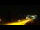Webcam in Hothan Heights, 199.3 mi away