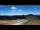 Webcam in Hothan Heights, 806.5 km