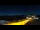 Webcam in Hothan Heights, 505.8 km