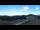Webcam in Hothan Heights, 505.8 km entfernt