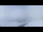 Webcam in Hothan Heights, 507.1 km