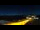 Webcam in Hothan Heights, 505.8 km