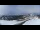 Webcam in Hothan Heights, 504.8 km