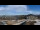 Webcam in Hothan Heights, 6.6 mi away