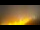 Webcam in Hothan Heights, 506.7 km