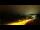 Webcam in Hothan Heights, 516.5 km entfernt