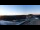 Webcam in Hothan Heights, 505.8 km