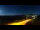 Webcam in Hothan Heights, 204.4 mi away