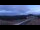 Webcam in Hothan Heights, 307 mi away