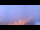 Webcam in Hothan Heights, 195.2 mi away