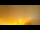 Webcam in Hothan Heights, 312.1 mi away