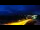 Webcam in Hothan Heights, 193.2 mi away
