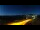 Webcam in Hothan Heights, 518.2 km entfernt