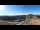 Webcam in Hothan Heights, 312.1 mi away