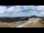 Webcam in Hothan Heights, 238.7 mi away