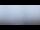 Webcam in Hothan Heights, 195.5 mi away