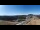 Webcam in Hothan Heights, 808.7 km