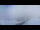 Webcam in Hothan Heights, 872.4 km