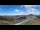 Webcam in Hothan Heights, 194.7 mi away