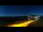 Webcam in Hothan Heights, 215.5 km entfernt