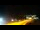 Webcam in Hothan Heights, 0.6 mi away