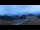Webcam in Hothan Heights, 795.6 km entfernt