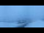 Webcam in Hothan Heights, 652.1 km entfernt