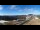 Webcam in Hothan Heights, 615.1 km