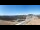 Webcam in Hothan Heights, 806.5 km entfernt