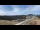 Webcam in Hothan Heights, 82.6 mi away
