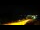 Webcam in Hothan Heights, 539.3 km entfernt