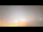 Webcam in Hothan Heights, 872.4 km