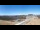 Webcam in Hothan Heights, 806.5 km
