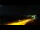 Webcam in Hothan Heights, 618.7 km entfernt