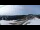 Webcam in Hothan Heights, 261.4 km