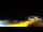 Webcam in Hothan Heights, 195.2 mi away