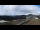 Webcam in Hothan Heights, 615.1 km