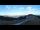 Webcam in Hothan Heights, 437.6 km entfernt
