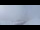 Webcam in Hothan Heights, 808.7 km entfernt