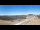 Webcam in Hothan Heights, 215.5 km