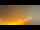 Webcam in Hothan Heights, 65.8 km