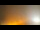 Webcam in Hothan Heights, 195.8 mi away