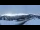 Webcam in Hothan Heights, 195.7 mi away